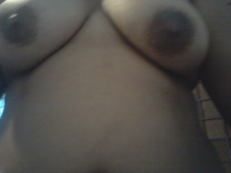 my boobs #4