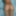Hot milf summer