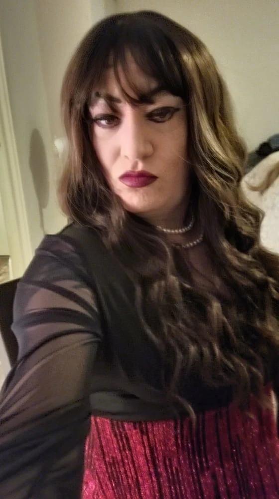 Katie&#039;s sexy pics #38