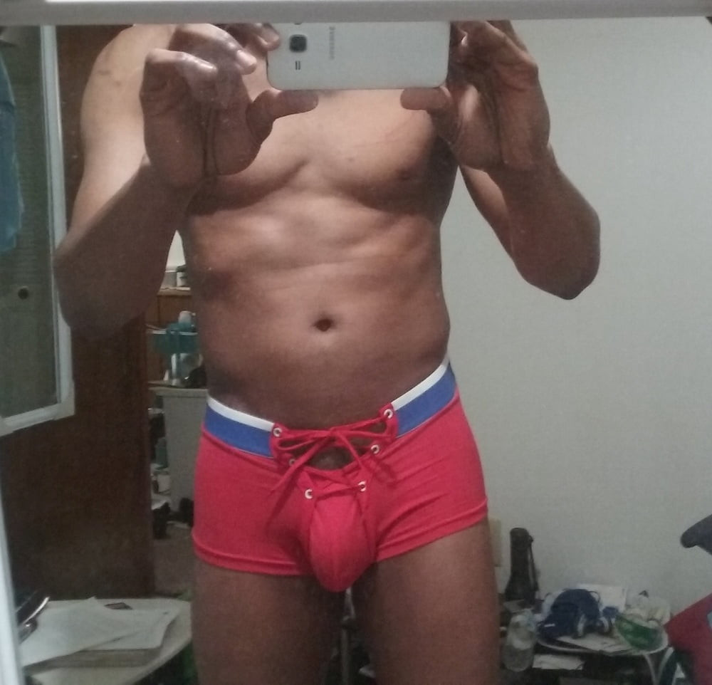 fun with interracial 11