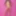 FULL NUDE GIRL WITH DILDO