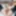 GROOBYGIRLS: Jenissen Jenny Likes It Big