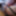 Analplay with Creampie, Toys &amp;amp;amp; Stretching #9