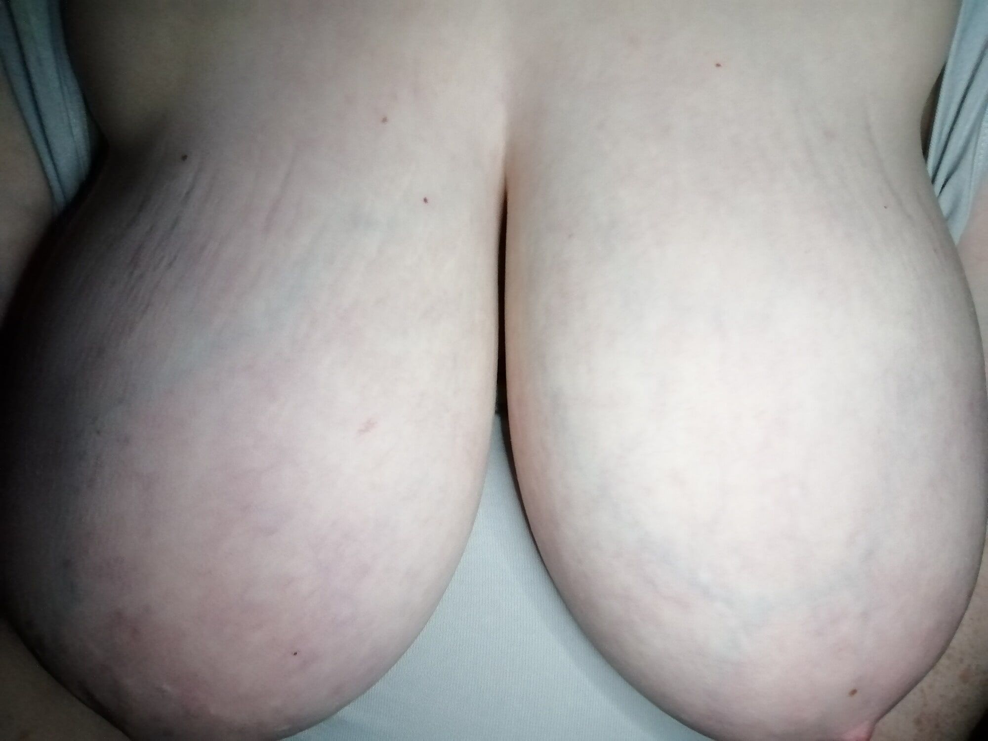 My tits #28