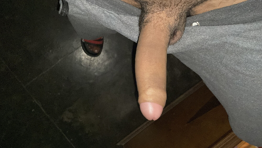 big dick big cock  #3