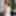 Glamorous Liana Luck is ready for a more intimate encounter #3