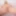 Mature milfs and gilfs from OlderWomanFun