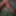 Test #3