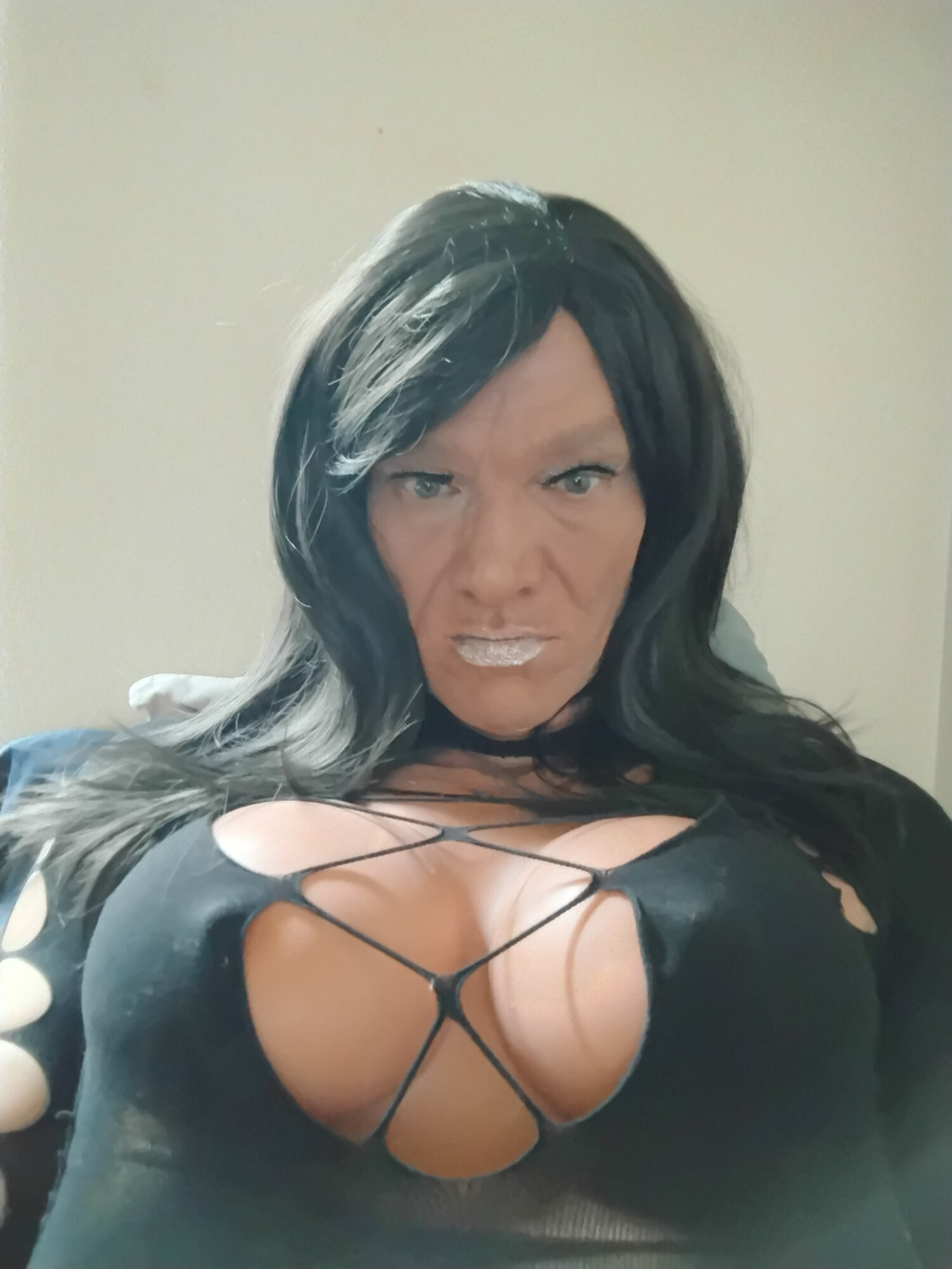 Sissycdjessica 