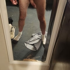 More me