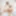 BRAZILIAN TRANSSEXUALS: Insane Combination Of Stars