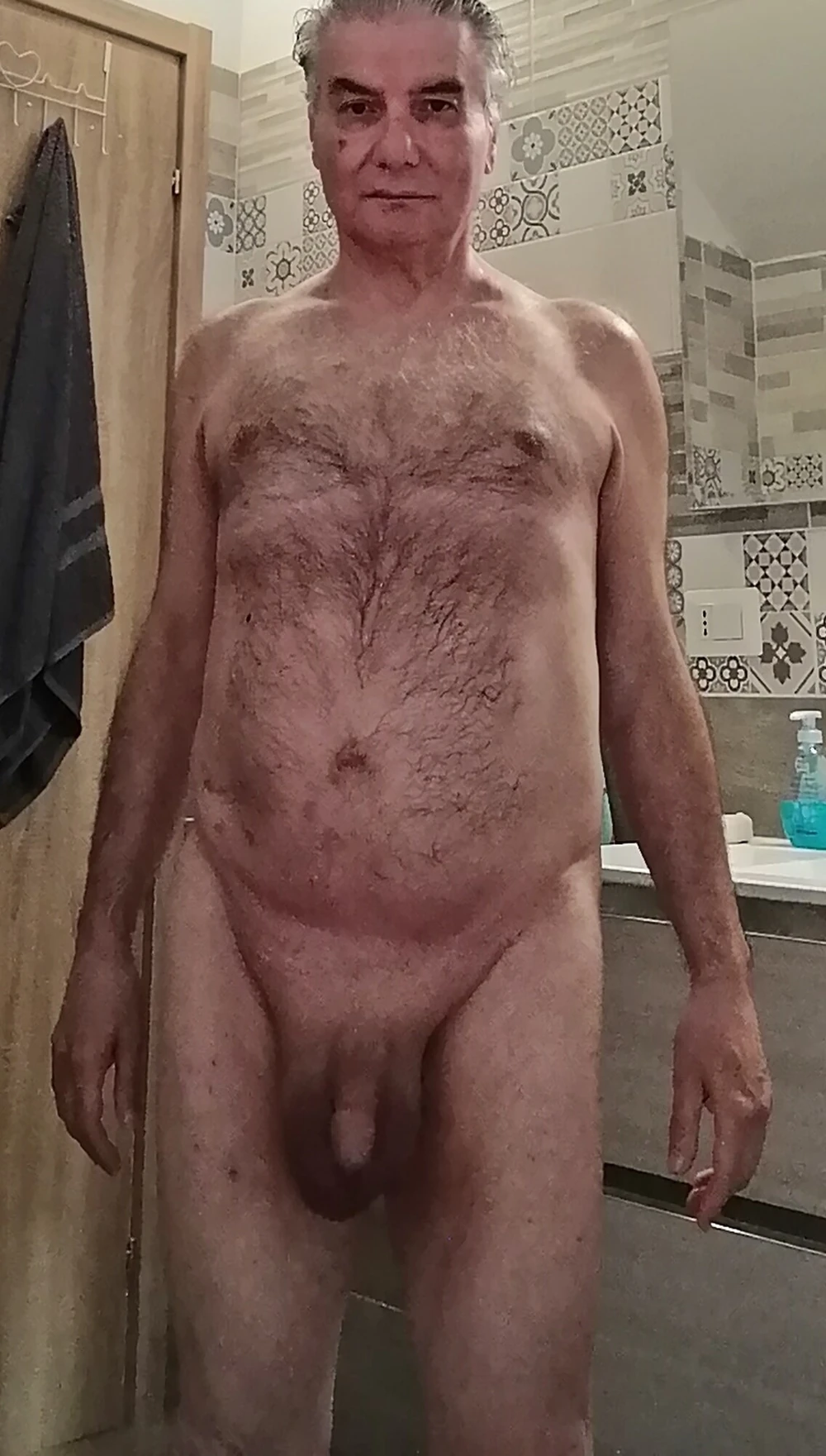 my sweet cock #6