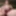 exhibitionist webcam bondage jerking edging sexshow with gre