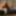I was bored and horny so I masturbated