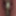Daily Weighing cagecheck no plug check February 8th, 2024 #7