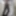 Open stalls, work bathroom striptease #5