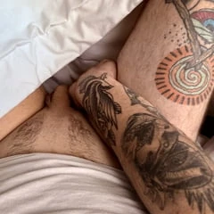 my amateur secret photos