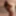 Tygra babe in leopard bikini on summer of 2019. #4