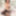 Dressed to undressed from OlderWomanFun #12