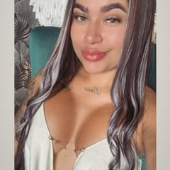 ❤️ 🔥Alexa💋 Ücretsiz Fotoğraflar