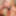 Anal, ATM, and a Cum-Faced Groupie Experience #23