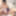 FRANKS-TGIRLWORLD: Come Closer, Pocky Wants You