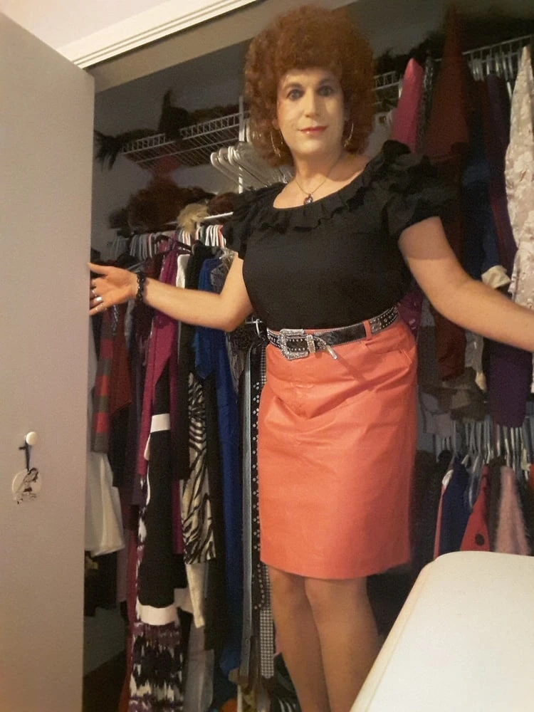 Take me dancing! #13