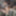 Sunday, July 30, 2023 #12