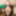 Dressed to undressed from OlderWomanFun #29