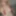 Ücretsiz SallySecret Fotoğrafları