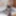 GROOBY-ARCHIVES: It&#039;s All About Alia #2