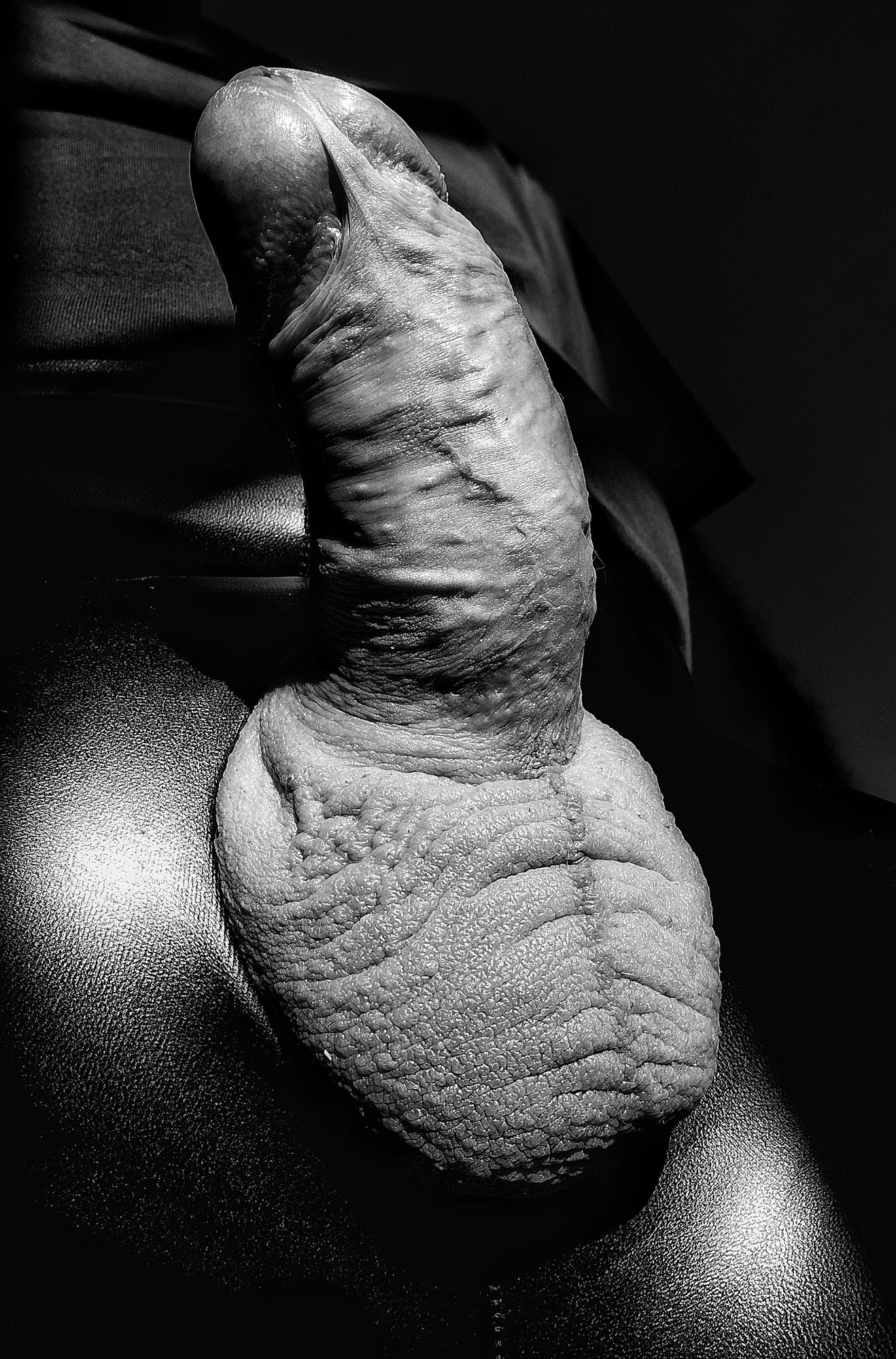 Artistic pictures