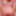 役割逆転、女装、男、バイセクシャル、愛、授乳、コック、E