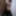 Danish Femdom Mistress