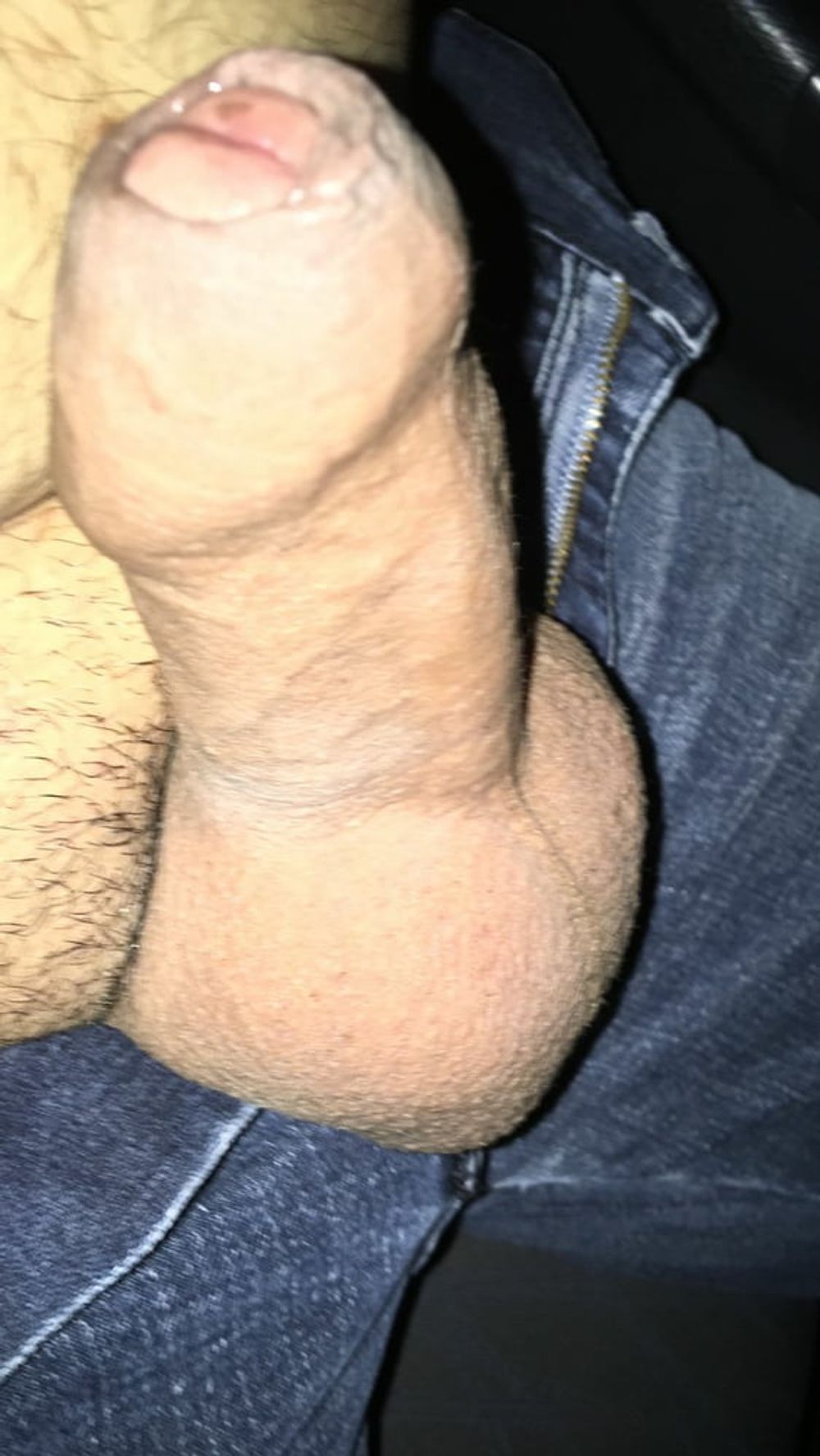 My dick #2