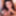 Threesome Tranny Shemale, a Boy and a Girl! Freaking Hot ! #6