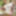 Amateur crossdresser Kellycd2022 sexy milf in stockings  #37