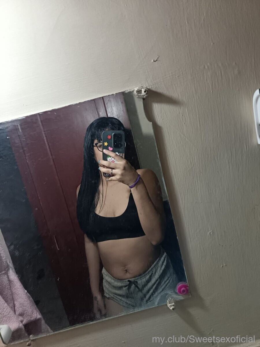 Dayii🌸 Gratis billeder