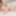 TGIRLS.XXX: Love to Love You Kloebby #8