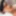 BRAZILIAN TRANSSEXUALS: BRUNA CIGANINHA XMAS