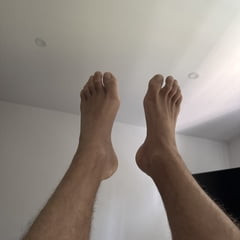 Fun