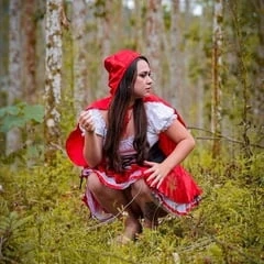 andrea baker  Free Photos