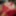 Wear red saree