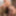 USA mature milfs from OlderWomanFun #56