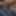 Tugging on my penis - July 2025 #6