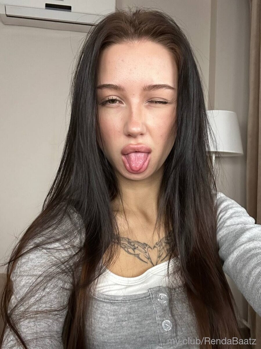 Tessa Free Photos #19