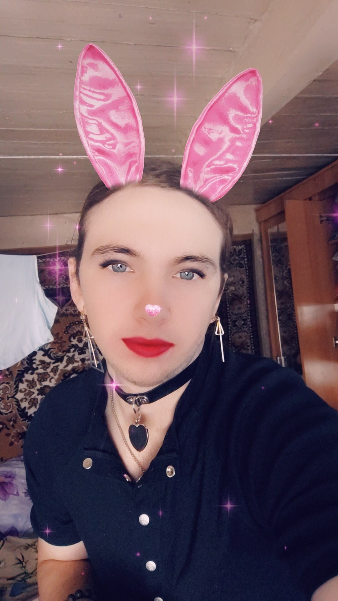 Yeni