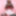 4k 60fps Extreme Biggest Real Titties Largest Erect Nipples #24