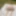 Teaser of body before today&#039;s stream