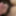 Cumshot